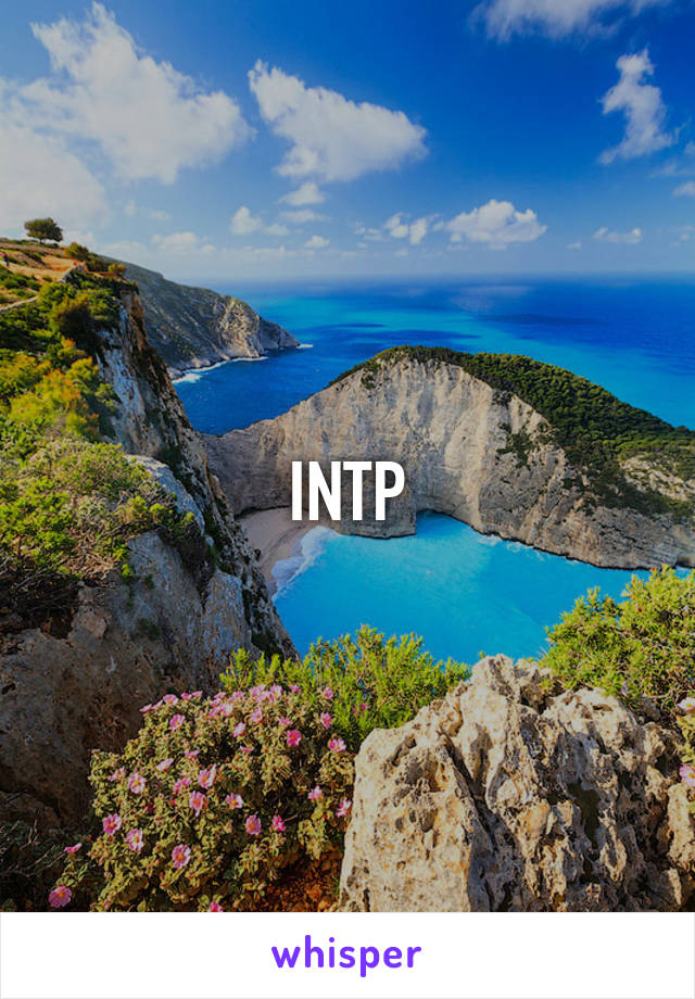 INTP