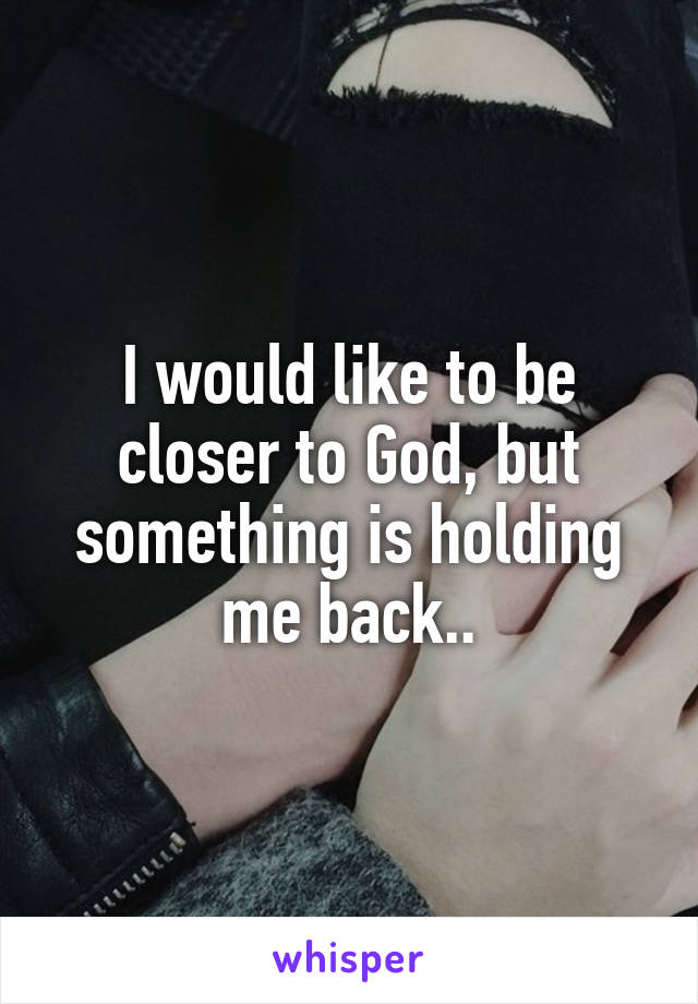 http://whisper.sh/whisper ... - 