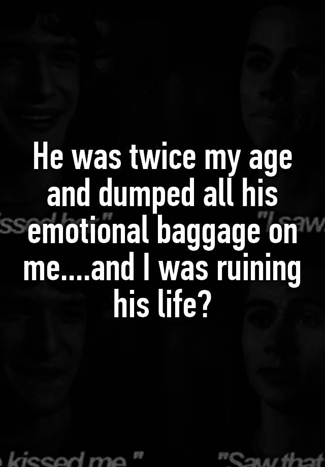 what-does-it-mean-to-be-twice-exceptional-kenosis-counseling