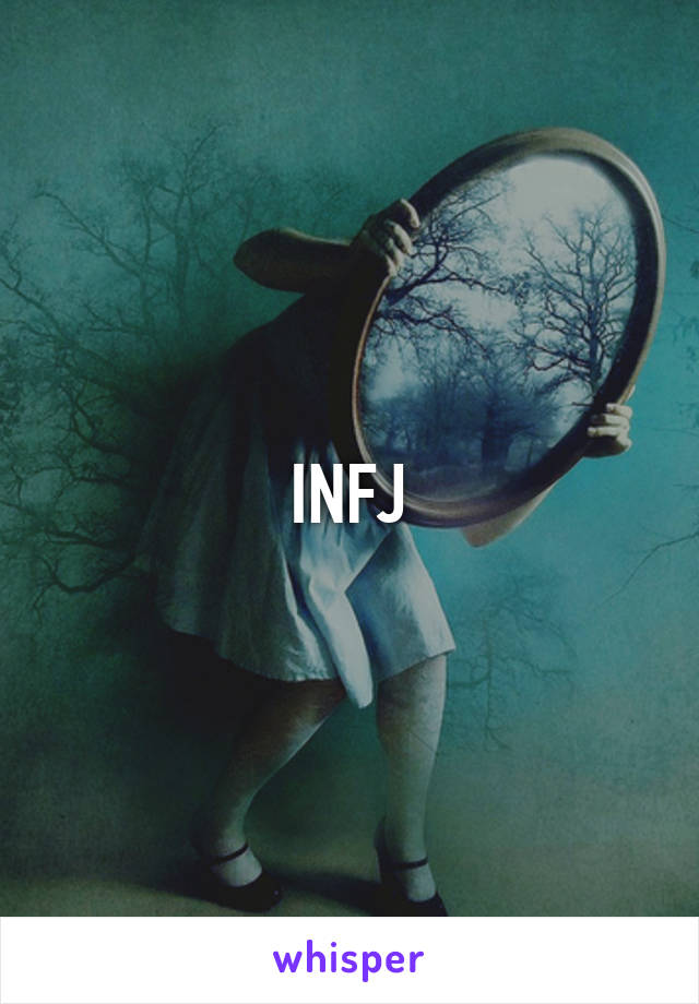 INFJ