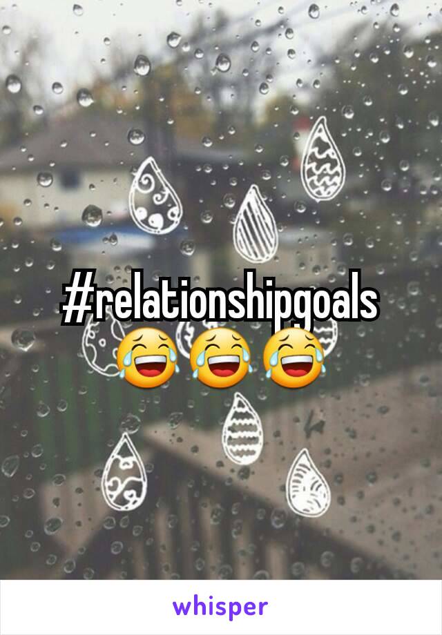 #relationshipgoals
😂😂😂
