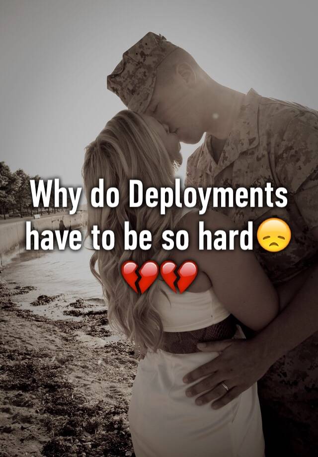 why-do-deployments-have-to-be-so-hard