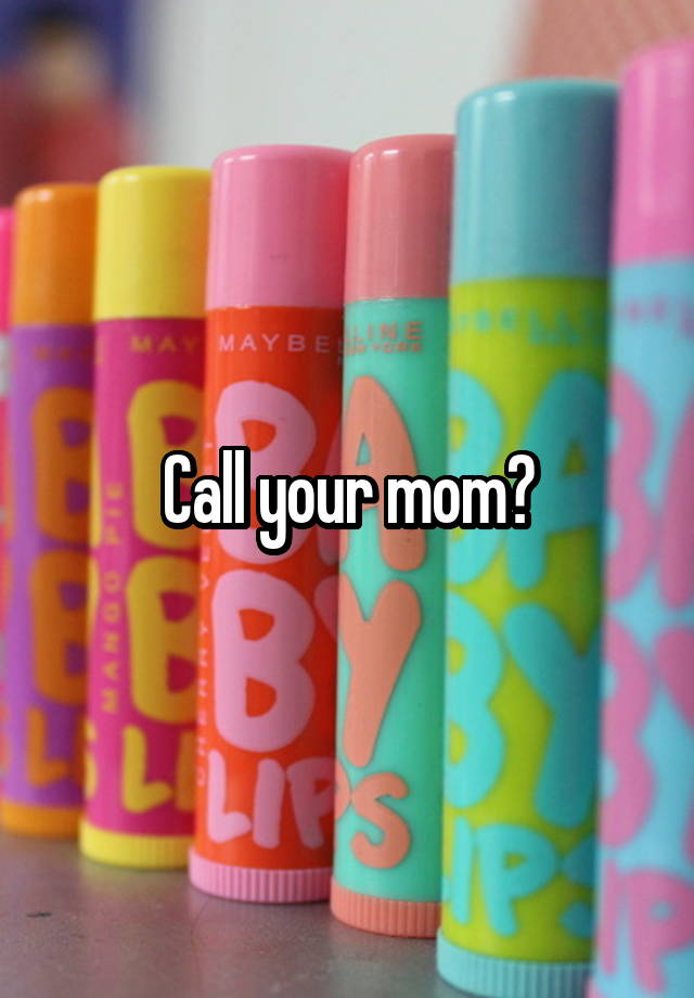 call-your-mom