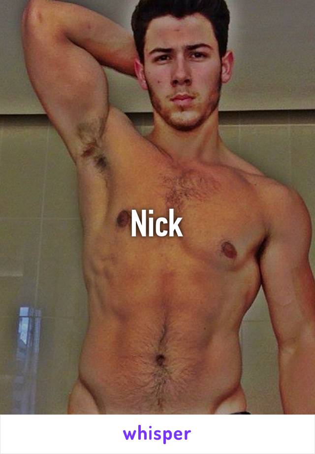 Nick