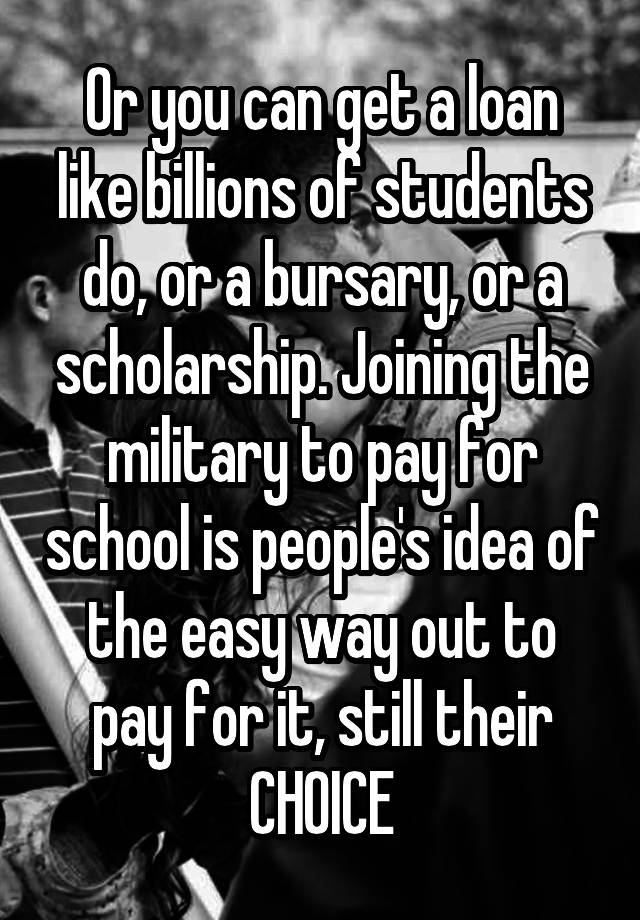 or-you-can-get-a-loan-like-billions-of-students-do-or-a-bursary-or-a