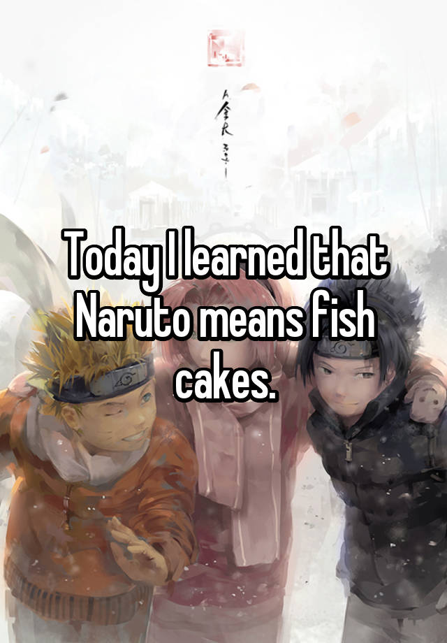 naruto-fish-cake-buy-nautoro