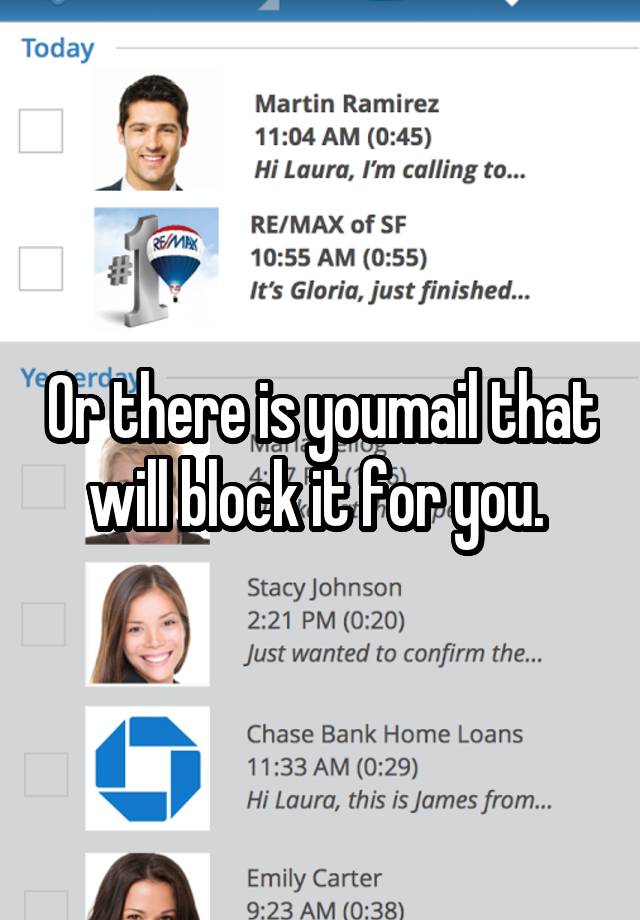 or-there-is-youmail-that-will-block-it-for-you