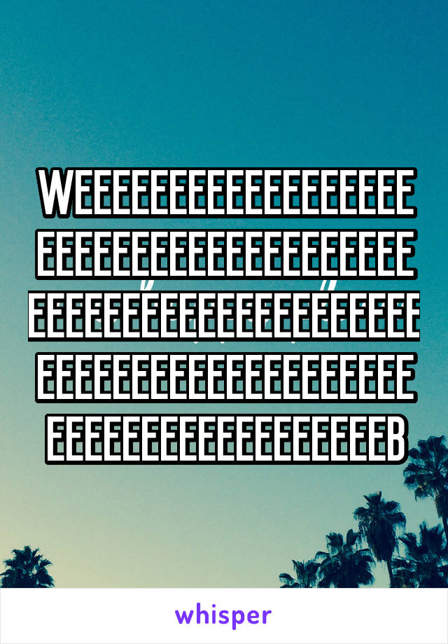 WEEEEEEEEEEEEEEEEEEEEEEEEEEEEEEEEEEEEEEEEEEEEEEEEEEEEEEEEEEEEEEEEEEEEEEEEEEEEEEEEEEEEEEEEEEEEEEEEEB