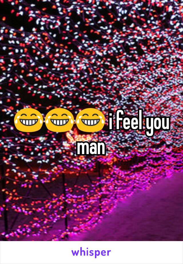😂😂😂 i feel you man