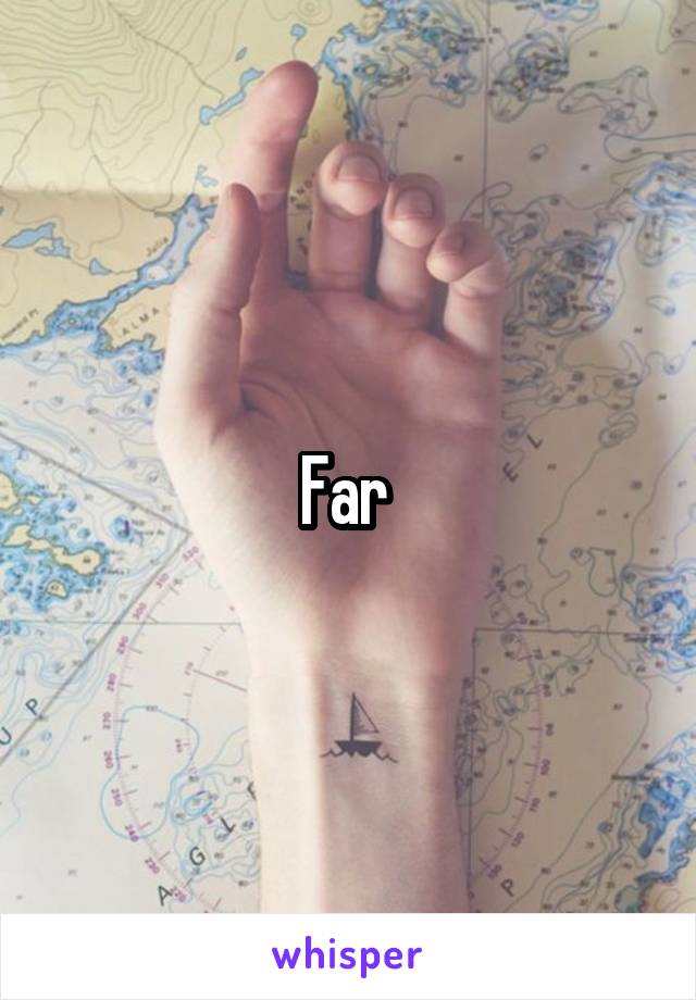 Far 