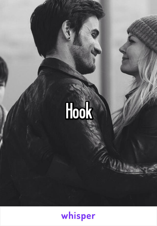 Hook