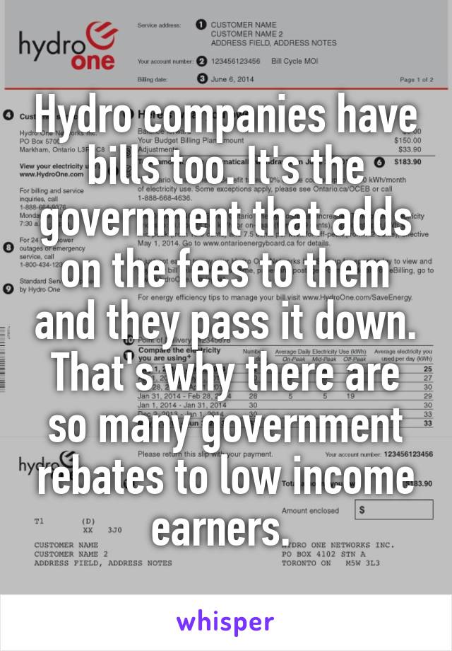 hydro-companies-have-bills-too-it-s-the-government-that-adds-on-the