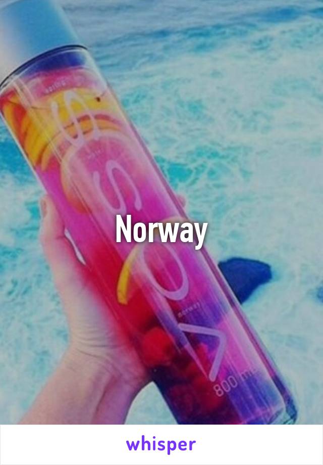 Norway