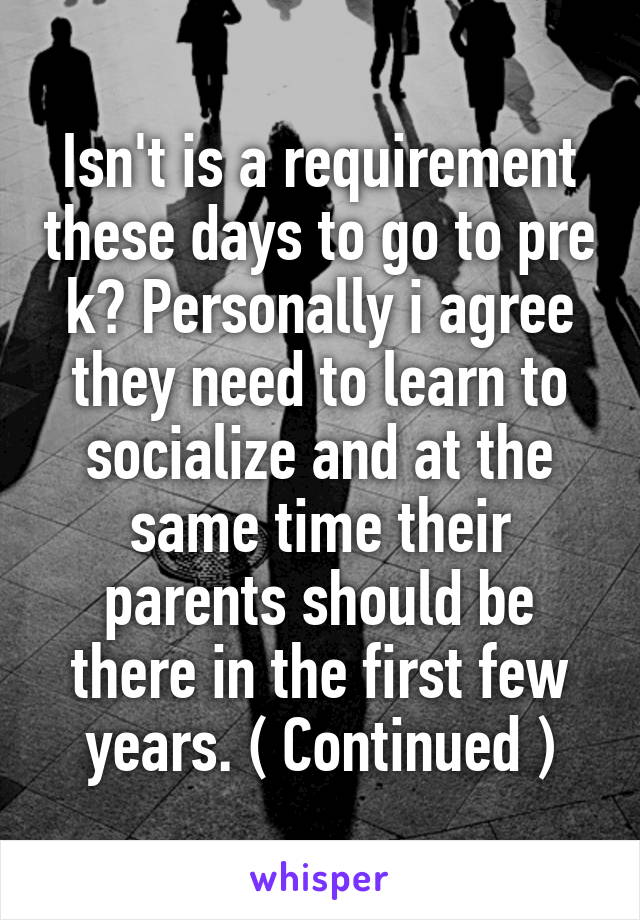 i-m-a-preschool-teacher-and-kids-that-have-been-in-daycare-a-and-preschools-often-have-better