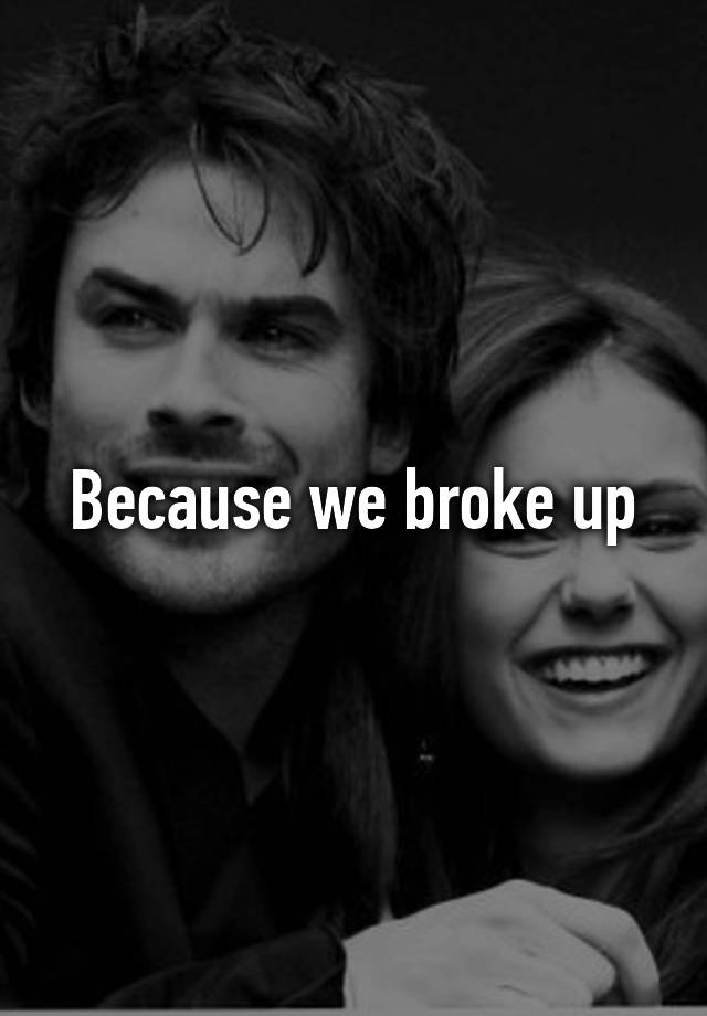 why-we-broke-up-in-2020-book-worth-reading-good-books-we-broke-up