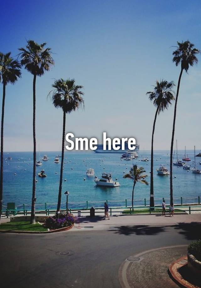 sme-here