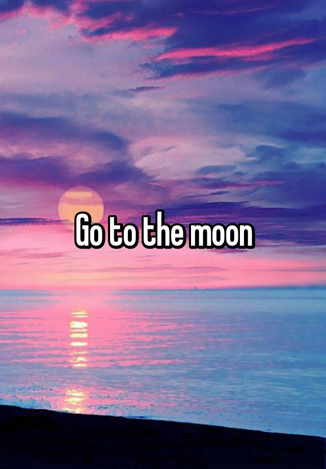 go-to-the-moon