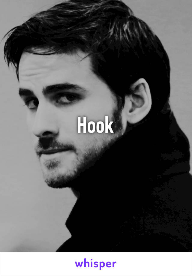 Hook
