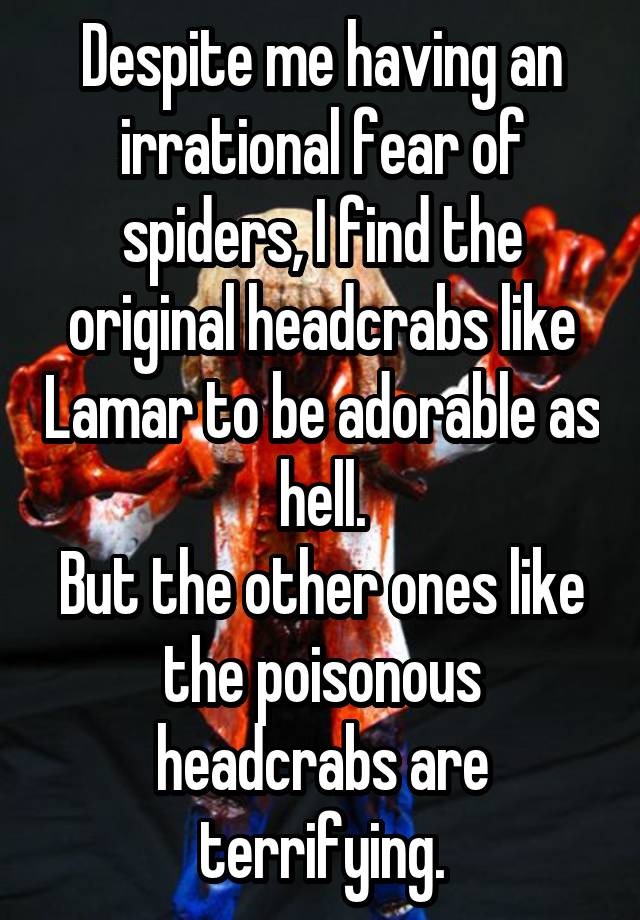 despite-me-having-an-irrational-fear-of-spiders-i-find-the-original