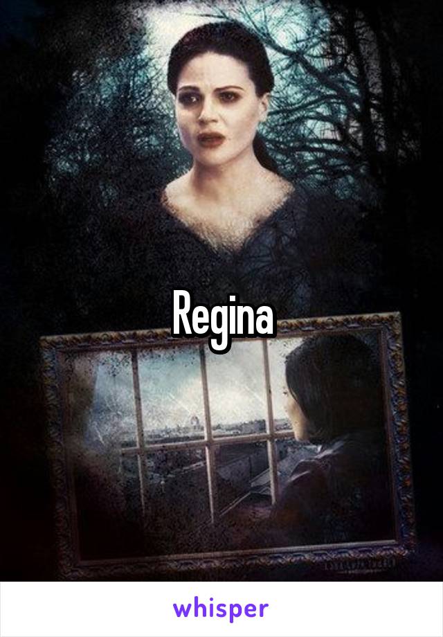 Regina