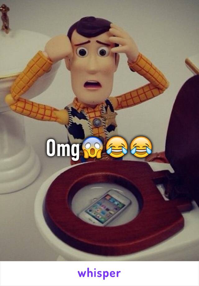 Omg😱😂😂