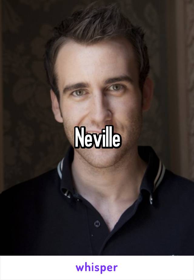 Neville