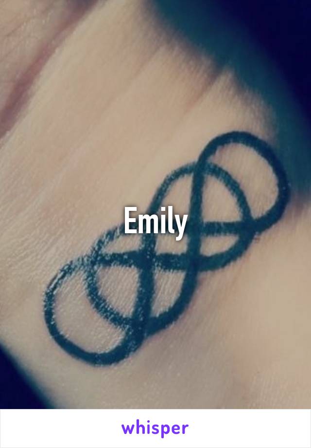 Emily