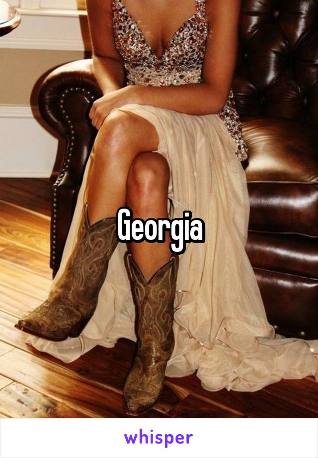 Georgia