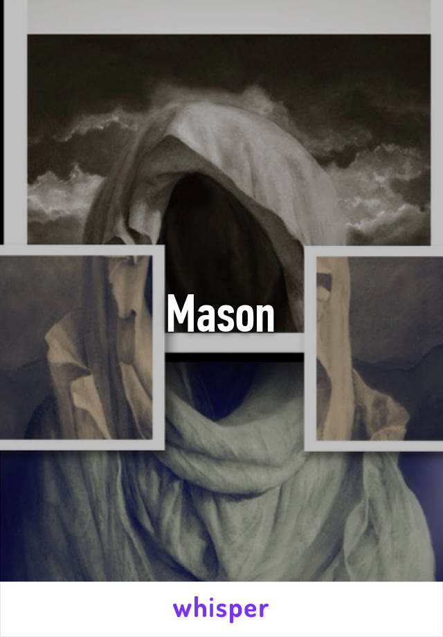 Mason