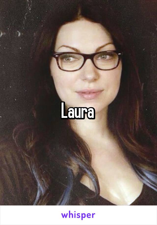 Laura 