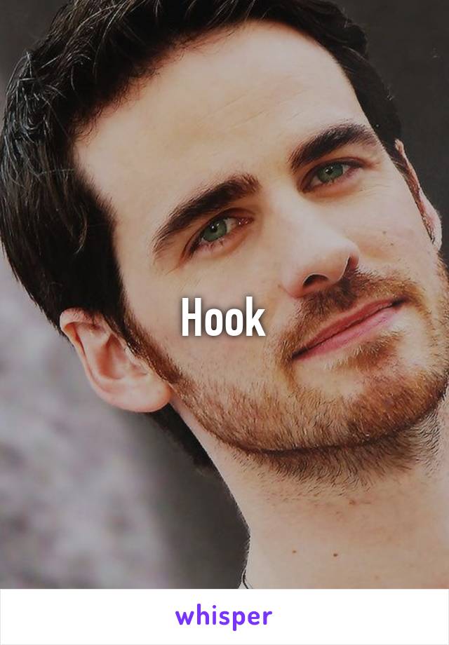 Hook