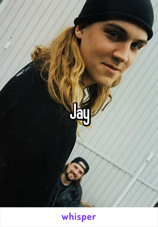 Jay