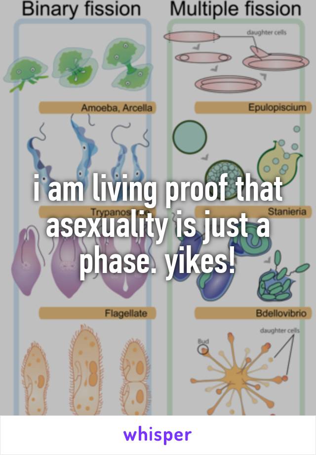 i-am-living-proof-that-asexuality-is-just-a-phase-yikes