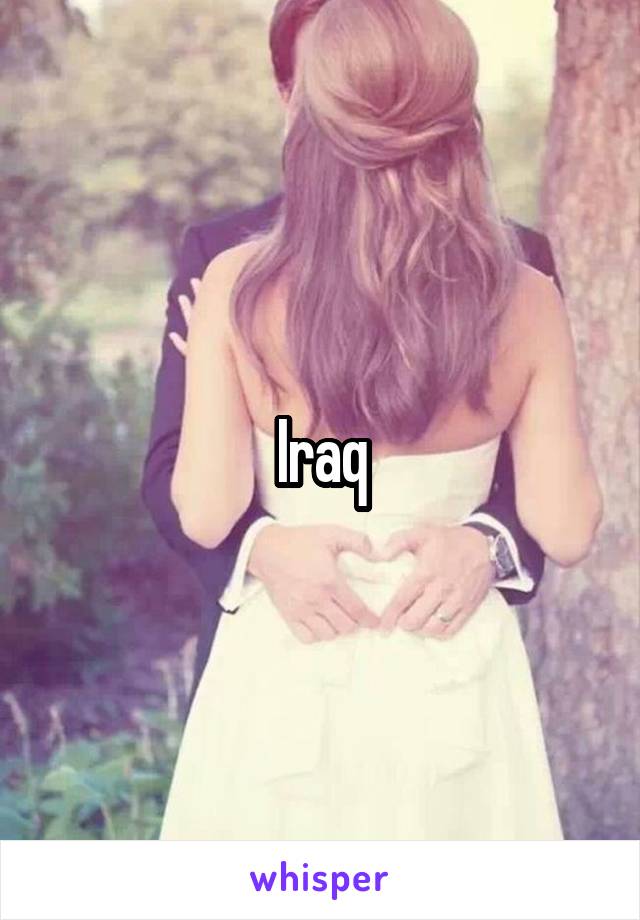 Iraq