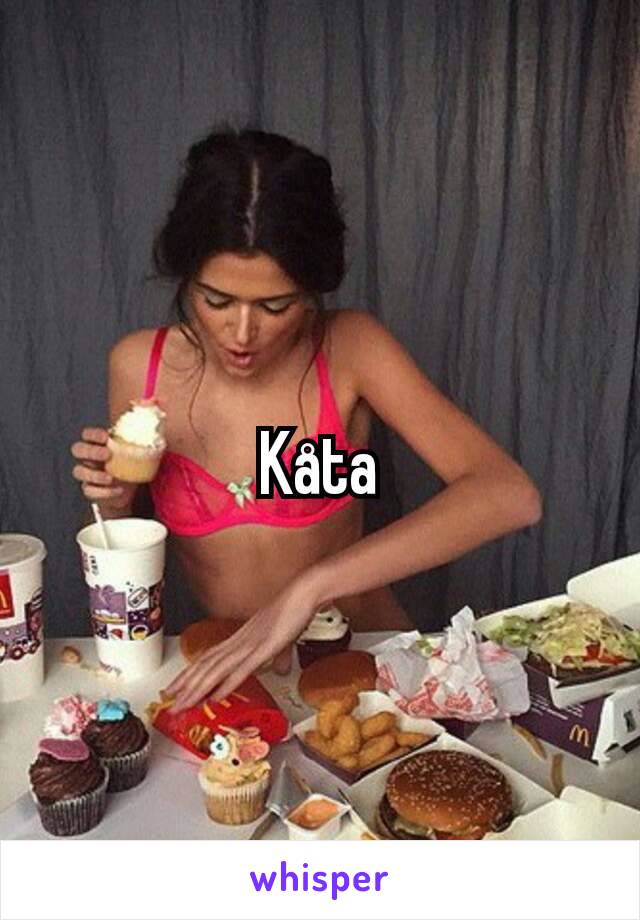 Kåta