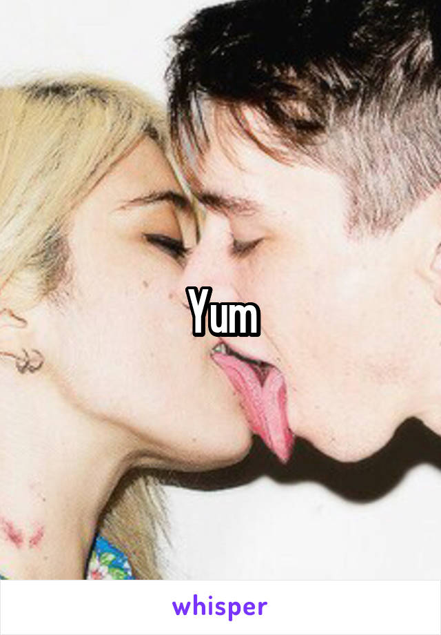 Yum