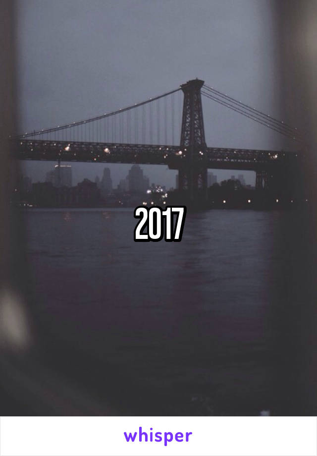 2017