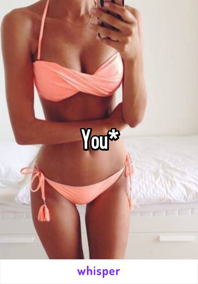 You*