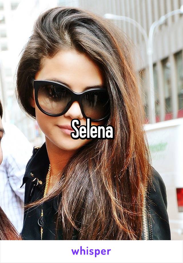 Selena