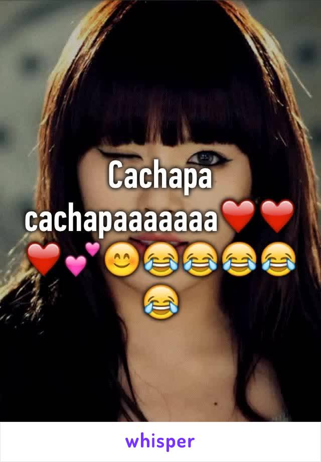 Cachapa cachapaaaaaaa❤️❤️❤️💕😊😂😂😂😂😂