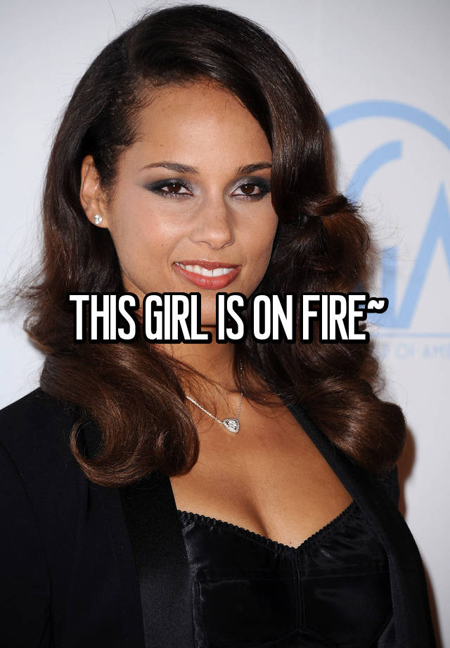 this-girl-is-on-fire