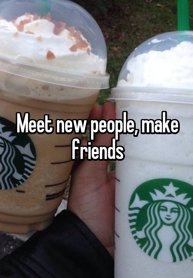 meet-new-people-make-friends