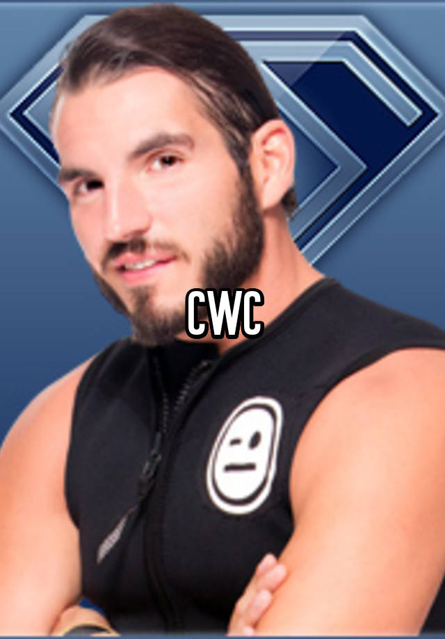 CWC