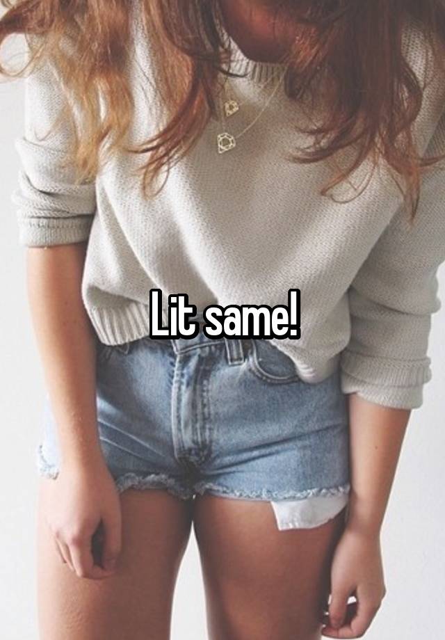 lit-same