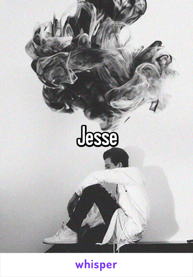 Jesse