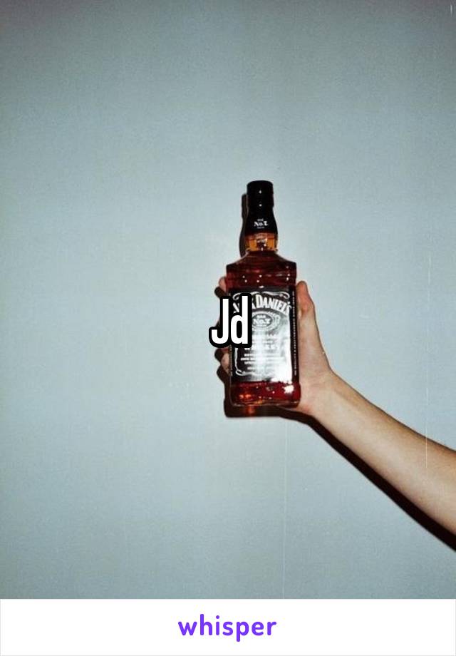 Jd