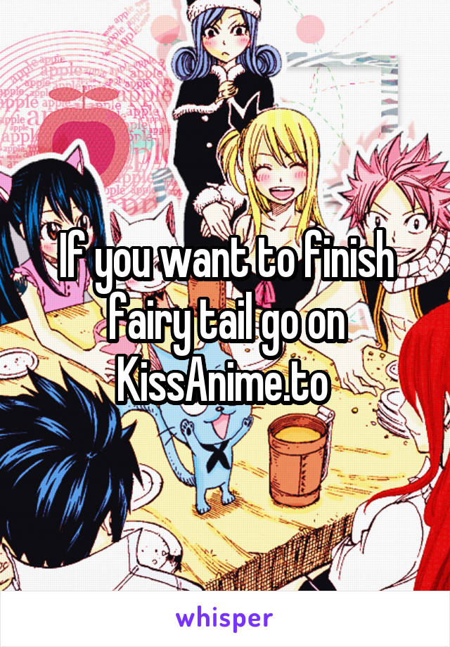 Fairy Tail Kiss Anime Sub - roblox dubstep codes pngline