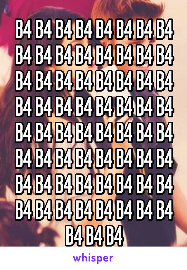 B4 B4 B4 B4 B4 B4 B4 B4 B4 B4 B4 B4 B4 B4 B4 B4 B4 B4 B4 B4 B4 B4 B4 B4 B4 B4 B4 B4 B4 B4 B4 B4 B4 B4 B4 B4 B4 B4 B4 B4 B4 B4 B4 B4 B4 B4 B4 B4 B4 B4 B4 B4 B4 B4 B4 B4 B4 B4 B4 B4 B4 B4 B4 B4 B4 B4 B4