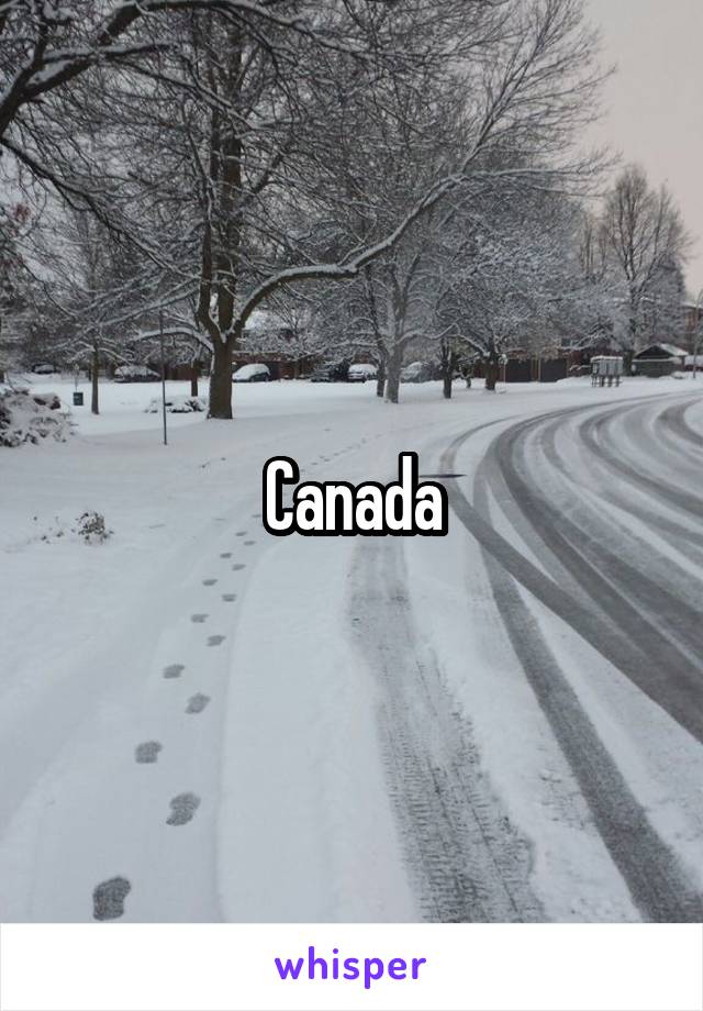 Canada