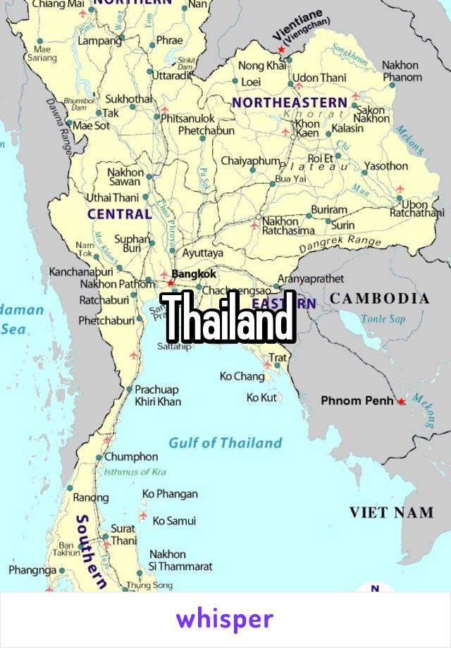 Thailand